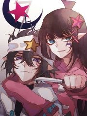 伊甸大象2022入口直达完整版